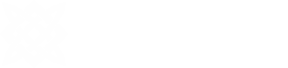 Бетонні кільця у Львові та Львівській області - виготовлення, продаж, доставка